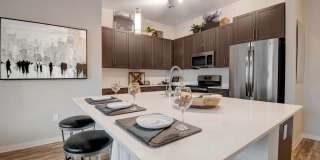 Park on Central Gallery 6