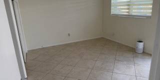 3801 NE 22nd Terrace unit: 12 Gallery 11