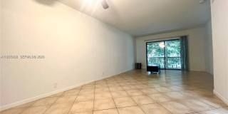 3115 Oakland Shores Dr Gallery 3