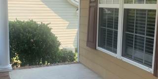 3506 Harbison Court Gallery 3