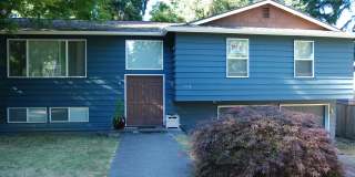 13310 Northeast 74th Street Gallery 1