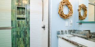 60 Mariners Cay Drive Gallery 15