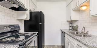 The Ranch Apartment Homes Gallery 7