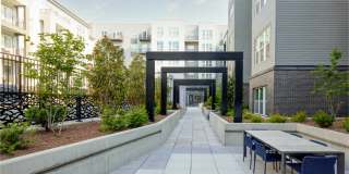 Oakville Gallery 70
