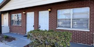 24862 US Highway 19 North Gallery 1