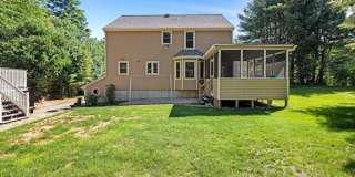 57 Harvest Wood Dr Gallery 26
