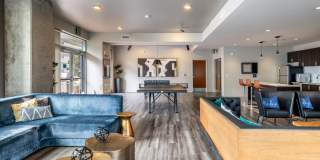 Aspira Gallery 49