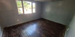 918 Pecan Gallery 5