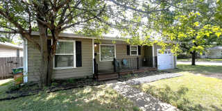 Furnished 2/2 Home in Crestview 3-12 month lease terms available Gallery 3