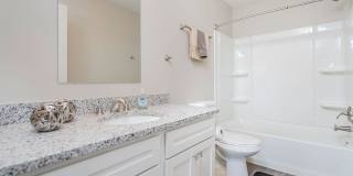 Demorest Townhomes Gallery 19