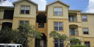 5610 Pinnacle Heights Circle Gallery 1