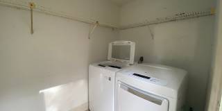 1730 Beechwood Circle North Gallery 23