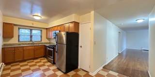 1642 Sherwin Gallery 6