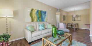 Gables Oak Creek Gallery 4