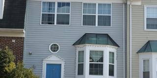 14847 WINDING Loop Gallery 1