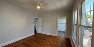 1253 Forest Road Gallery 17