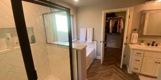 5902 Legacy Drive 5902 Legacy Drive Gallery 15