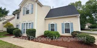 201 Ridge Lake Dr Gallery 1