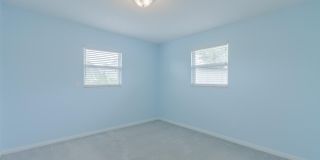 402 SKATE Road Gallery 15