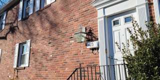 230 N ESSEX Avenue Gallery 2