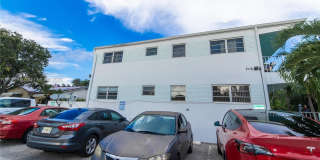 710 N K St Gallery 1