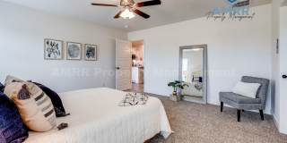 MOVE IN SPECIAL: Save $200 off on rent per month. Gallery 15