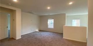 5945 Silveira Street Gallery 12