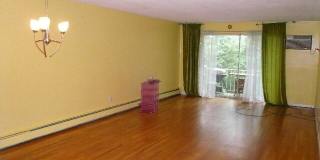 73 Charlesbank Rd. Gallery 1