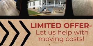 Rent Special! Move in before 10/1/2026 and receive $100 off your first month! Gallery 1