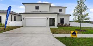 6390 CHORUS Drive Gallery 1