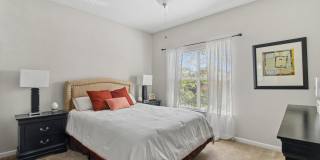 Carrington Park at Lake Lanier Gallery 27