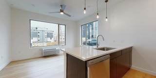 1225 Osceola St Unit 305 1225 Osceola St Unit 305 Gallery 1