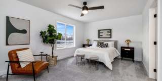 6501 Hickman Road Gallery 11