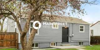 1308 Havana Street Gallery 14