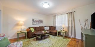 4016 E 51st Pl 4016 E 51st Pl Gallery 1