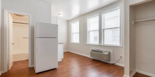 Market Street Lofts Gallery 9