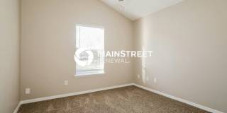 7650 Dover Cliff Drive South Gallery 12