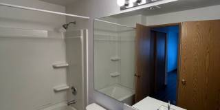 WINCHESTER APTS. Gallery 22