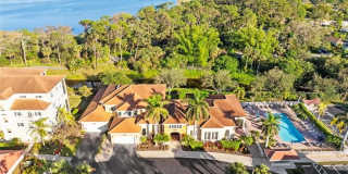 4450 Botanical Place Cir Gallery 1