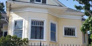 2552 A Street Gallery 1