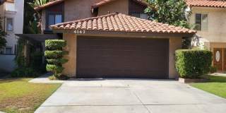 4147 Pinewood Lake - House with Office Gallery 1