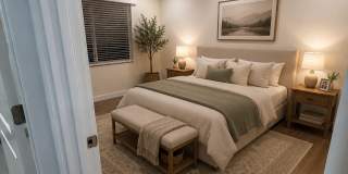 6517 Bellaire Avenue Gallery 5