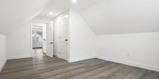 21 Oven Rock Road Gallery 30