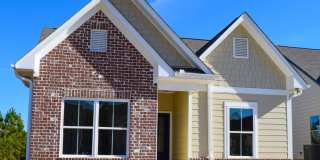 Home in Margaret.... View with 48 Hours Notice!  Gallery 1