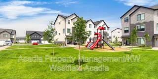 608 W 1760 N Gallery 1
