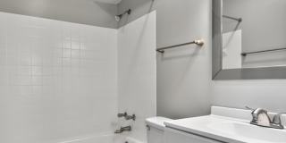 The Preserve at Pine Valley Gallery 10