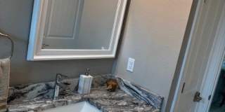 3320 Country Club Boulevard Gallery 13