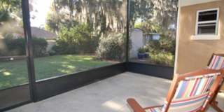 Beautiful Updated Home in Lake Access Community to the Chain of Lakes Beautiful Updated Home in Lake Access Community to the Chain of Lakes Gallery 13