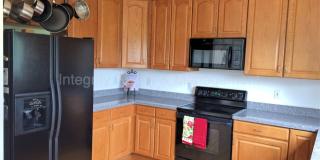 **4 Bed/ 2.5 Bath House; 10088 Darwin Ln.** **4 Bed/ 2.5 Bath House; 10088 Darwin Ln.** Gallery 8