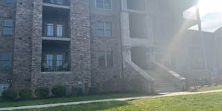 The Gables at Veterans Gallery 6